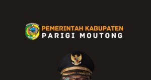 Jaga Netralitas Sebagai ASN, Pj. Bupati Richard Arnaldo Tanggapi Isu Beredar Terkait pencalonan Namanya DiAjang Kontestasi Politik Jelang Pilkada 2024