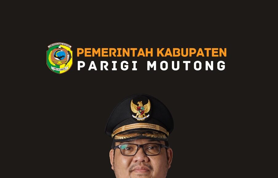 Jaga Netralitas Sebagai ASN, Pj. Bupati Richard Arnaldo Tanggapi Isu Beredar Terkait pencalonan Namanya DiAjang Kontestasi Politik Jelang Pilkada 2024